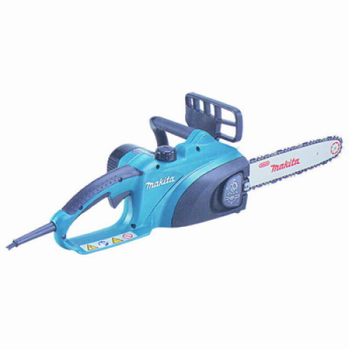  электропила Makita UC 4020 A